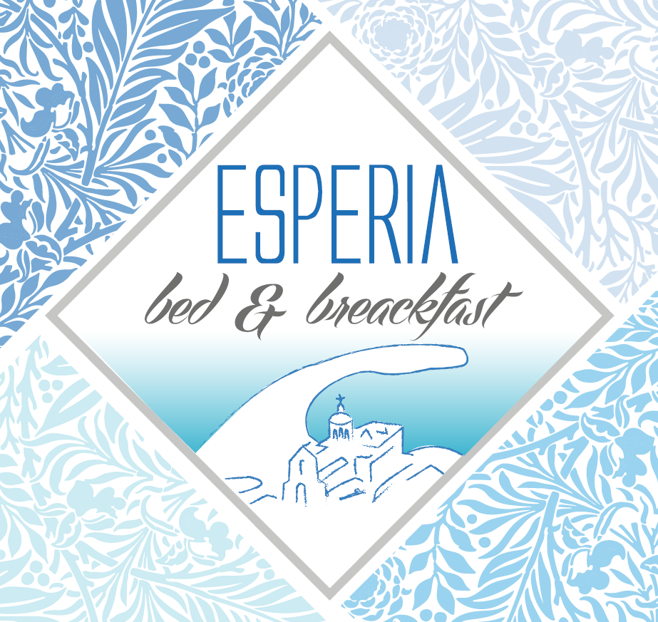 Esperia B&B Oliveri